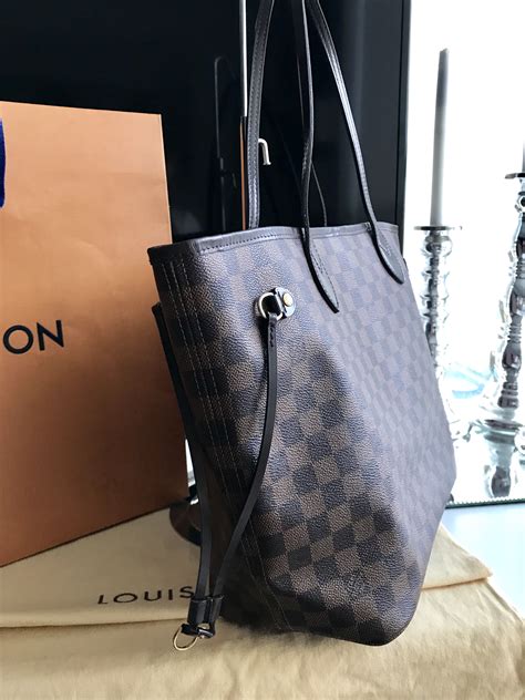 louis vuitton one handle f mm|louis vuitton on the go mm.